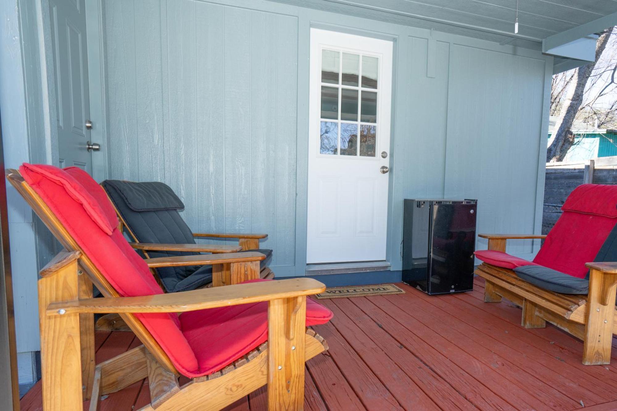 Award Winning Cultural Heritage Home Near Downtown - Walk To 6Th Street Austin Eksteriør billede